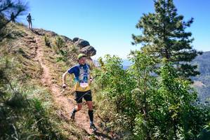 BIB: 
                            <button type="button" onclick="openModal(26601336)" class="btn btn-primary btn-sm float-right btn-popup" data-toggle="modal" data-target=".modal-high-quality">
                        <i class="fas fa-shopping-cart"></i> Add to Cart
                    </button>
                                            <button type="button" onclick="isThisMe(26601336, true)" class="btn btn-success btn-sm float-right btn-popup btn-isme hidden" data-toggle="tooltip" data-placement="bottom" title="นี่คือรูปของคุณใช่ไหม คลิกที่นี่เพื่อเอาเข้าอัลบั้ม">
                        <i class="fas fa-plus"></i> Add to album
                    </button>
                    <button type="button" onclick="isThisMe(26601336, false)" class="btn btn-warning btn-sm float-right btn-popup btn-isnotme hidden">
                        <i class="fas fa-ban"></i> Remove from album
                    </button>